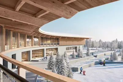 8495 E Cobabe Court, Eden, UT 84310 - Photo 24