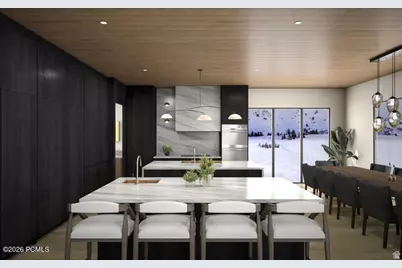 8495 E Cobabe Court, Eden, UT 84310 - Photo 4