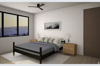 8495 E Cobabe Court, Eden, UT 84310 - Photo 16