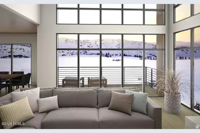 8495 E Cobabe Court, Eden, UT 84310 - Photo 8