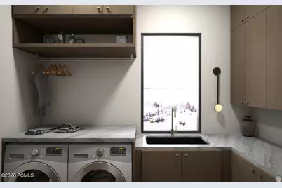 8495 E Cobabe Court, Eden, UT 84310 - Photo 20