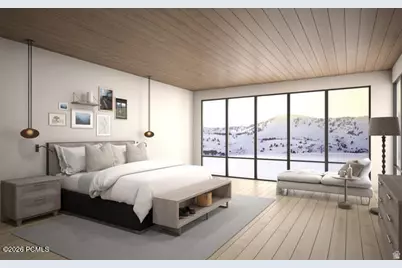 8495 E Cobabe Court, Eden, UT 84310 - Photo 10