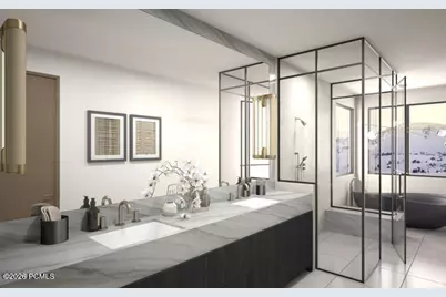 8495 E Cobabe Court, Eden, UT 84310 - Photo 14