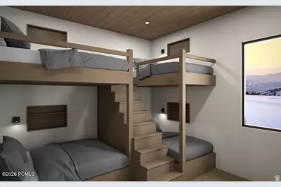 8495 E Cobabe Court, Eden, UT 84310 - Photo 18