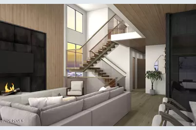 8495 E Cobabe Court, Eden, UT 84310 - Photo 6