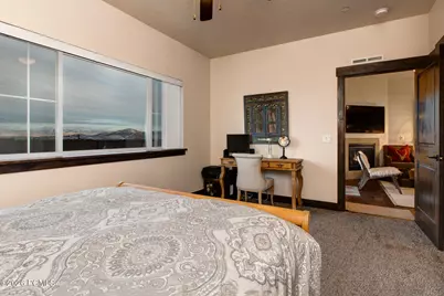 5461 N Luge Lane #Apt 2308, Park City, UT 84098 - Photo 14