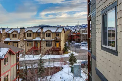 5461 N Luge Lane #Apt 2308, Park City, UT 84098 - Photo 18