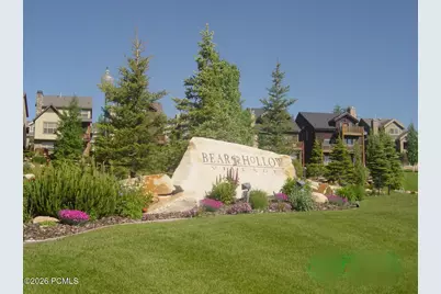 5461 N Luge Lane #Apt 2308, Park City, UT 84098 - Photo 24