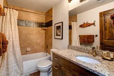 5461 N Luge Lane #Apt 2308, Park City, UT 84098 - Photo 10