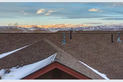 5461 N Luge Lane #Apt 2308, Park City, UT 84098 - Photo 16
