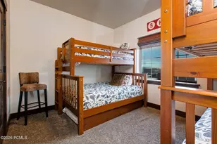 5461 N Luge Ln, Park City, UT 84098 - Photo 12