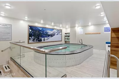 50 Shadow Ridge Road #4300, Park City, UT 84060 - Photo 32