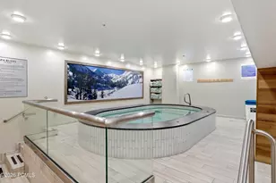 50 Shadow Ridge Rd, Park City, UT 84060 - Photo 32