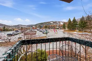 50 Shadow Ridge Rd, Park City, UT 84060 - Photo 18