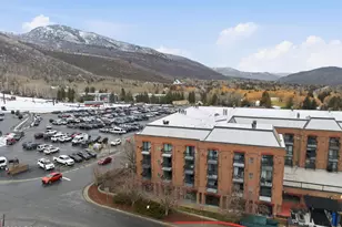 50 Shadow Ridge Rd, Park City, UT 84060 - Photo 46