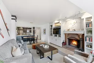 50 Shadow Ridge Rd, Park City, UT 84060 - Photo 4