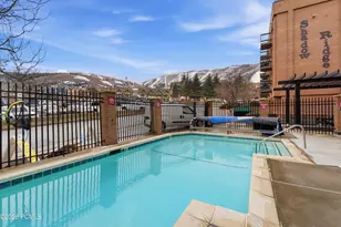 50 Shadow Ridge Rd, Park City, UT 84060 - Photo 42