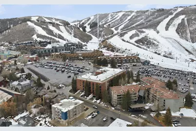 50 Shadow Ridge Road #4300, Park City, UT 84060 - Photo 50
