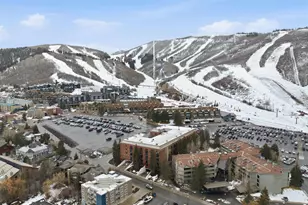 50 Shadow Ridge Rd, Park City, UT 84060 - Photo 50