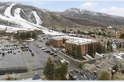 50 Shadow Ridge Road #4300, Park City, UT 84060 - Photo 44