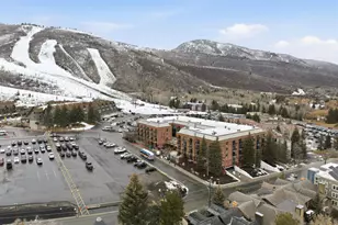 50 Shadow Ridge Rd, Park City, UT 84060 - Photo 44