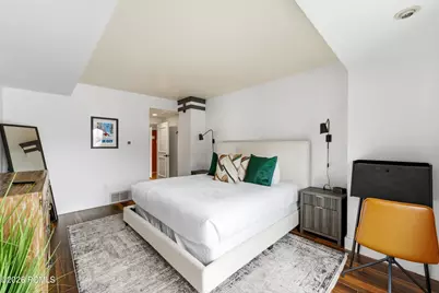 50 Shadow Ridge Road #4300, Park City, UT 84060 - Photo 16