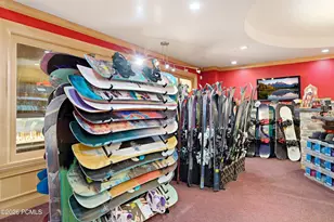 50 Shadow Ridge Rd, Park City, UT 84060 - Photo 36