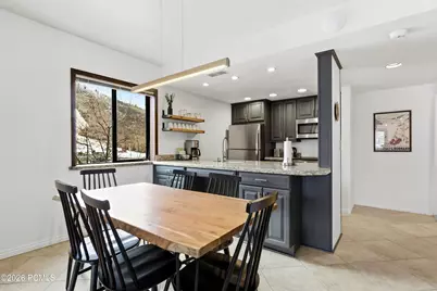 50 Shadow Ridge Road #4300, Park City, UT 84060 - Photo 6