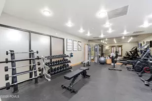 50 Shadow Ridge Rd, Park City, UT 84060 - Photo 28