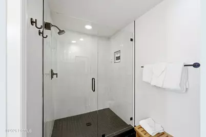 50 Shadow Ridge Road #4300, Park City, UT 84060 - Photo 14