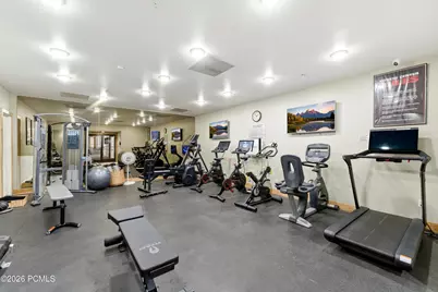 50 Shadow Ridge Road #4300, Park City, UT 84060 - Photo 38