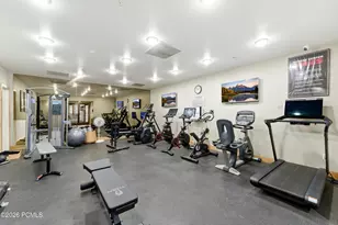 50 Shadow Ridge Rd, Park City, UT 84060 - Photo 38