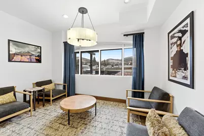 50 Shadow Ridge Road #4300, Park City, UT 84060 - Photo 40