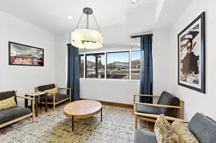 50 Shadow Ridge Rd, Park City, UT 84060 - Photo 40