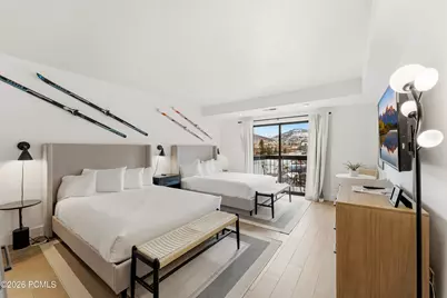 50 Shadow Ridge Road #4300, Park City, UT 84060 - Photo 10