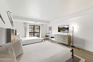 50 Shadow Ridge Rd, Park City, UT 84060 - Photo 12