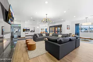 50 Shadow Ridge Rd, Park City, UT 84060 - Photo 34