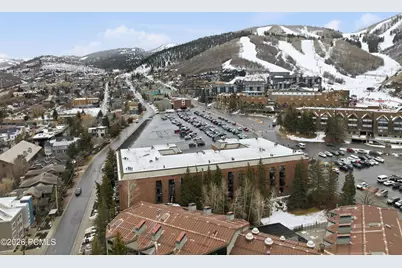 50 Shadow Ridge Road #4300, Park City, UT 84060 - Photo 48