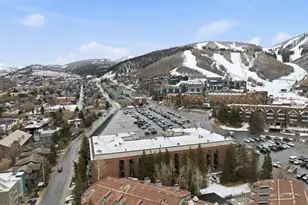 50 Shadow Ridge Rd, Park City, UT 84060 - Photo 48