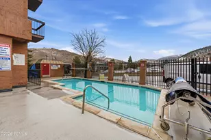 50 Shadow Ridge Rd, Park City, UT 84060 - Photo 30