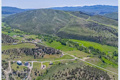 1840 E Chalk Creek Road, Coalville, UT 84017 - Photo 12