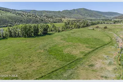1840 E Chalk Creek Road, Coalville, UT 84017 - Photo 10