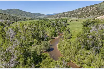 1840 E Chalk Creek Road, Coalville, UT 84017 - Photo 8