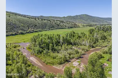 1840 E Chalk Creek Road, Coalville, UT 84017 - Photo 6