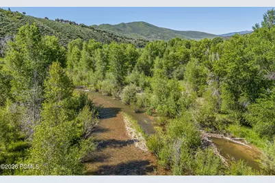 1840 E Chalk Creek Road, Coalville, UT 84017 - Photo 4