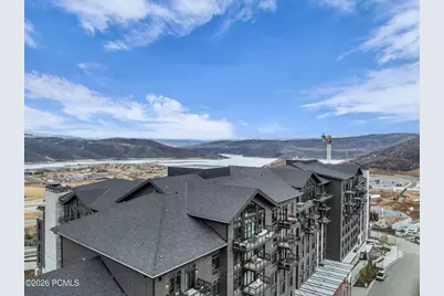 1702 W Glencoe Mountain Way #Unit 8038, Park City, UT 84060 - Photo 6