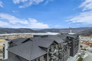 1702 W Glencoe Mountain Way, Park City, UT 84060 - Photo 6