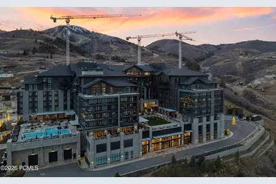 1702 W Glencoe Mountain Way #Unit 8038, Park City, UT 84060 - Photo 50