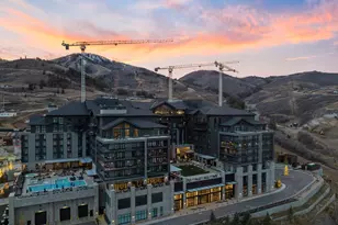 1702 W Glencoe Mountain Way, Park City, UT 84060 - Photo 50