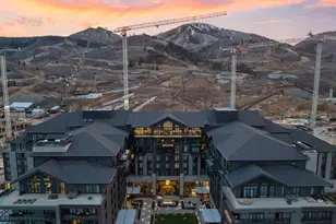 1702 W Glencoe Mountain Way, Park City, UT 84060 - Photo 52